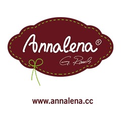 Annalena