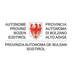 Autonome Provinz