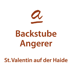 Bäckerei Angerer