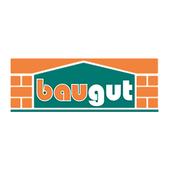 Baugut