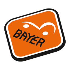 Bayer Transporte
