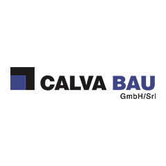 Calva Bau