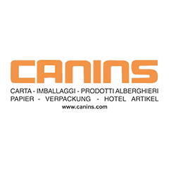 Canins GmbH