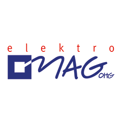 Elektro Mag