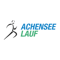Achenseelauf