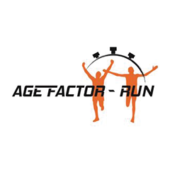 Age-Factor-Run