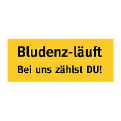 Bludenz läuft