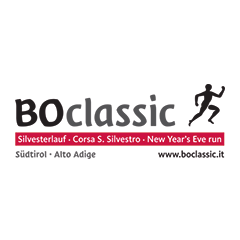 BOclassic Südtirol