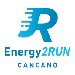 Energy2Run Cancano