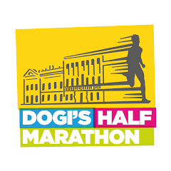 Dogis Half Marathon