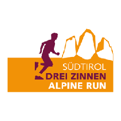 Dreizinnenmarathon