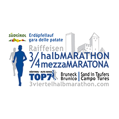 Südtiroler Erdäpfllauf