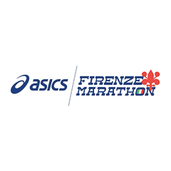 Firenze Marathon