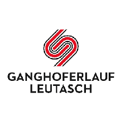 Ganghofer Lauf