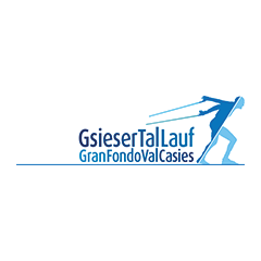 Gsiesertallauf