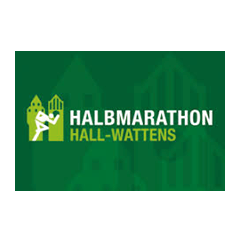 Halbmarathon Schwaz