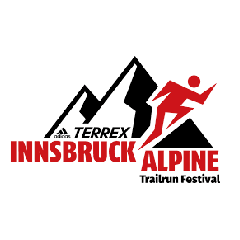 Innsbrucker Alpine Trailrunning