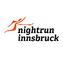 Innsbruck läuft Night Run