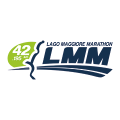 Lago Maggiore