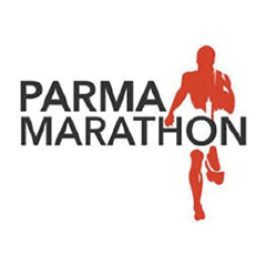 Parma Marathon