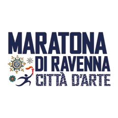 Ravenna Marathon
