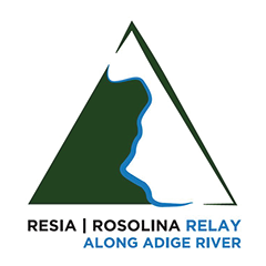 Resia Rosolina Relay
