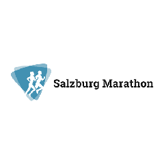 Salzburg Marathon