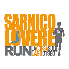 Sarnico Lovere Run