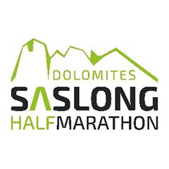 Saslong Half Marathon