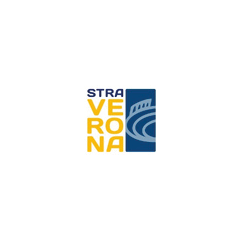 Straverona