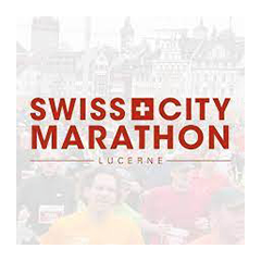 Luzern Marathon