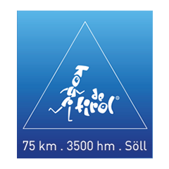 Tour de Tirol