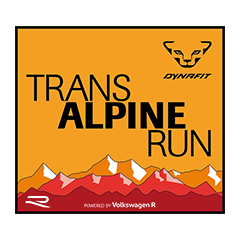 Transalpine Run