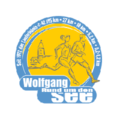 Wolfgangseelauf