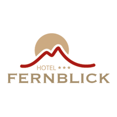 Hotel Fernblick