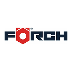 Forch