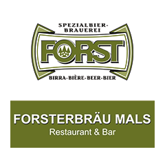 Försterbräu