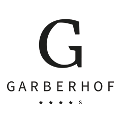 Hotel Garberhof