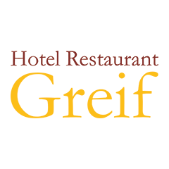 Hotel Greif