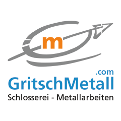 Gritsch Metall KG