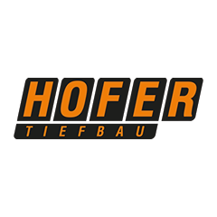 Hofer Tiefbau Gmbh