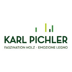Pichler Karl