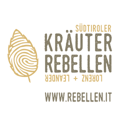 Kräuterrebellen