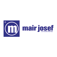 Mair Josef