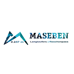 Maseben