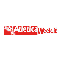 Atleticaweek
