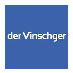 dervinschger.it
