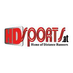 www.hdsports.at/laufsport