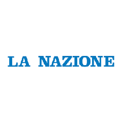 lanazione.it