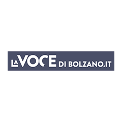 www.lavocedibolzano.it